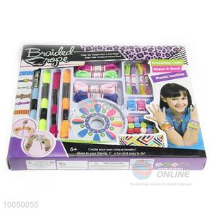 Best Quality <em>DIY</em> <em>Toys</em> Beaded Hand