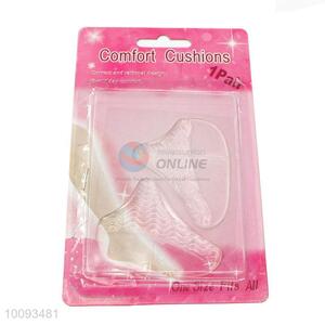 Comfort cushions heel cup factory wholesale