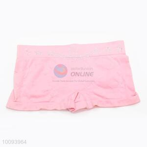 Utility Beaded Underwear Women Hipster/Boxer Brief