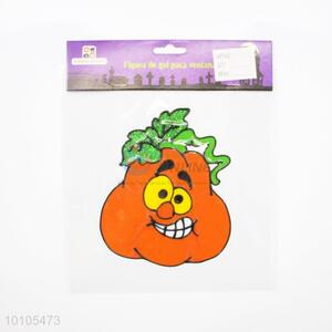 Wholesale Low Price Funny Pumpkin Halloween Decoration