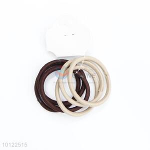 Cheap elastic <em>hair</em> ring <em>band</em>/<em>hair</em> rope