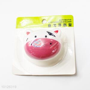 Low price toothbrush holder/toothbrush stand
