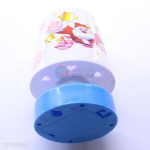 Indoor Light MINI Portable Touch Night Light
