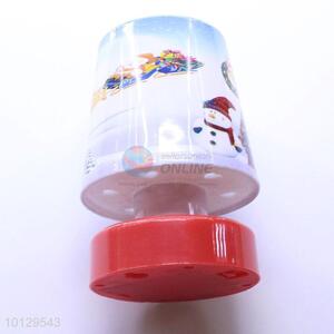 Home Decoration Cheap Price Night Lights