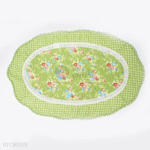 Factory Wholesale Cotton Floor Mat For Sale