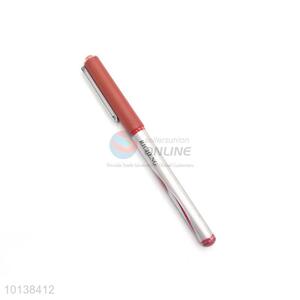 Factory Wholesale Stationery Gel Ink Pen For Student