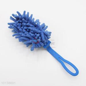 Mini Chenille Duster Plastic <em>Dust</em> <em>Brush</em>