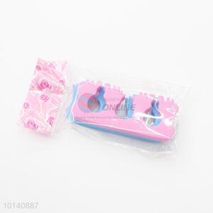 Cheap price finger separator/toe separator