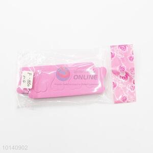 Made in China finger separator/toe separator