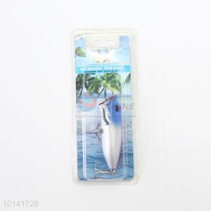 Hard Plastic Sea Fishing Bait Lure Bait