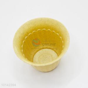 Newest product <em>plastic</em> flower pots/outdoor planters