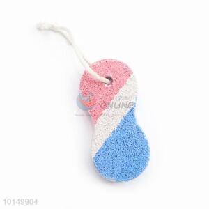 China Factory Customized Pumice Stone