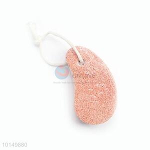 2016 Top Sale Customized Pumice Stone