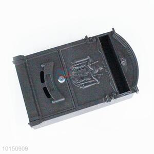 European Style Wall Mounted Mailbox