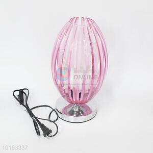 Elegant Balls Shapes Bedside Hotel <em>Table</em> <em>Lamp</em>