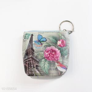 Cheap best sales popular style coin purse