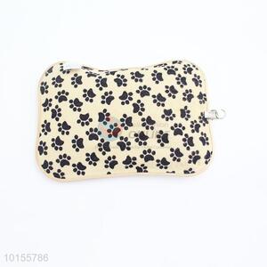 Fashion electric lint heating <em>bag</em> <em>hot</em>-<em>water</em> <em>bag</em>