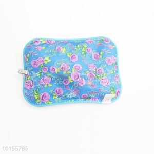 Winter warm cheap electric printed <em>hot</em> <em>water</em> <em>bag</em>