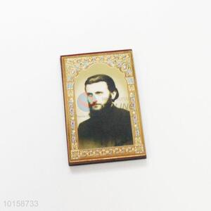 Hot sale fridge magnet/refrigerator magnet