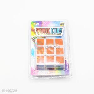 Fashion style best magic cube
