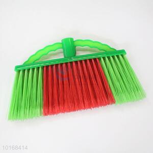 Promotional Plastic Broom Head House Cleaning Products