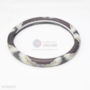 Unique Printed <em>Steering</em> <em>Wheel</em> <em>Cover</em>