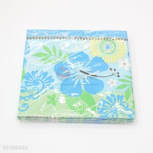 Latest Arrival Party Dinner Paper Printed Napkins