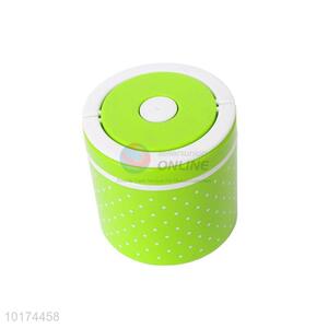 Low Price Wholesale Lunch Box Insulation Box