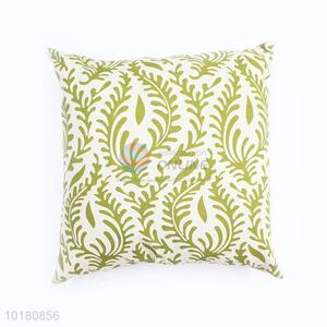 Promotional Item Double Face Printing Pillow