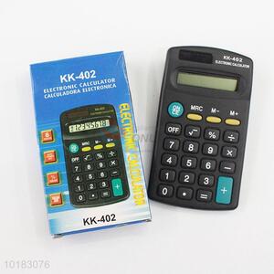 Fashion Design Standard Function Desktop <em>Calculator</em>
