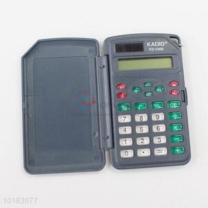 New Office Computer Solar Flip Scientific <em>Calculator</em>