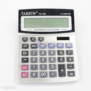 Good Quality School Student Function <em>Calculator</em>