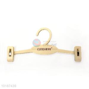Hot Selling Fashion Bra Hanger