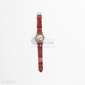 Fashion Casual Jewelry Wristwatch Women Watches
