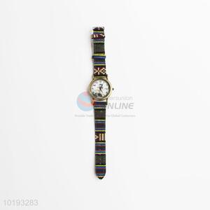 2017 women watches,lady watch,wrist watch