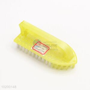 Wholesale Supplies Yellow Brush for Sale
