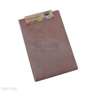 4pcs Bacteria Prohibiting Refrigerator Mats Set