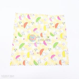 Factory direct printed handkerchief