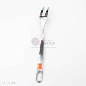 High sale best daily use fork