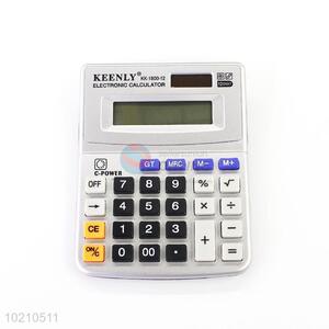 Professional Desktop <em>Calculator</em>/Stationery for Sale