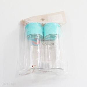 Competitive price hot selling small round bottle