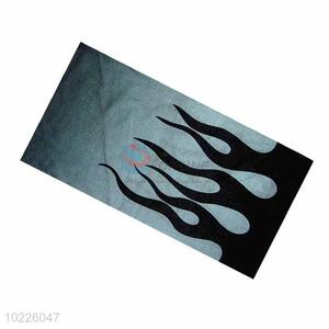 Fire Neckerchief/Kerchief/Neck Scarf