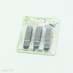 Cable Cord Wire Organizer Smart Wrap for <em>Headphone</em> <em>Earphone</em>