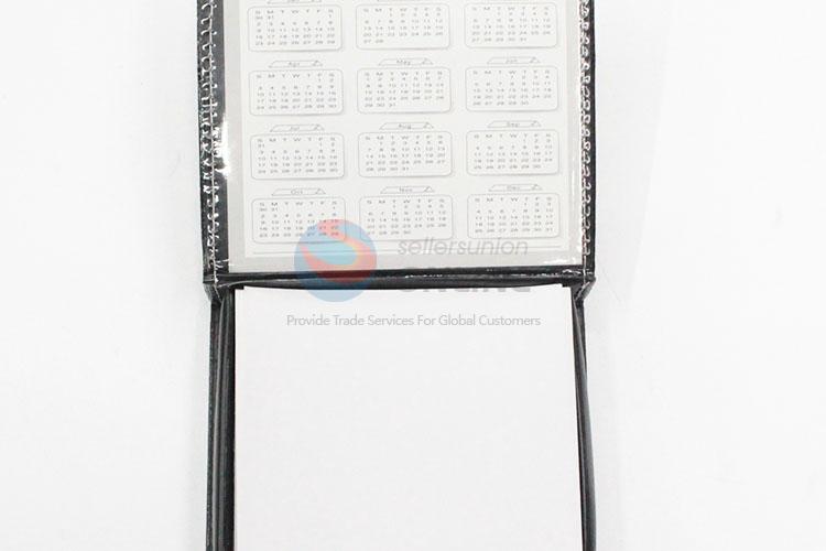 Newly style cool good quality notes
