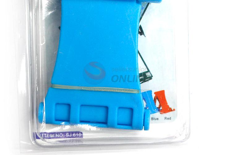 Good Quality Mobile Phone Holder Cell Phone Holder