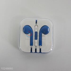 Bottom Price <em>Earphone</em>/<em>Headphone</em>
