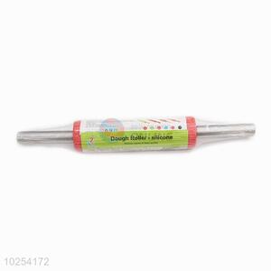 Hot-selling cheap rolling pin