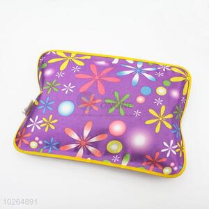 New Design Electric <em>Hot</em> <em>Water</em> <em>Bag</em>