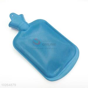 High Quality Natural Rubber <em>Hot</em> <em>Water</em> <em>Bag</em>