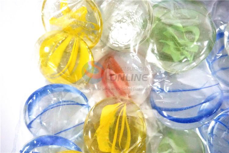 GLASS BEADS244G